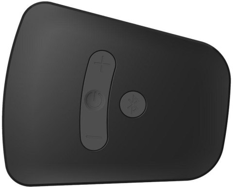 Soundbar Creative Stage Air v2 Soundbar Creative Stage Air v2