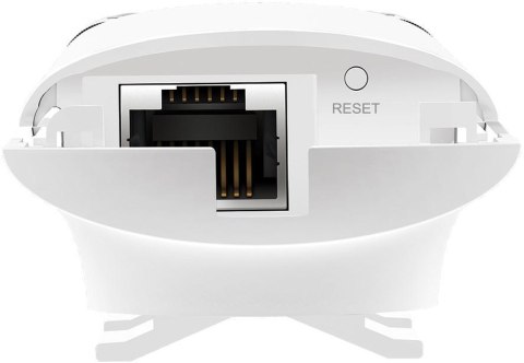 AP TP-LINK EAP113-Outdoor AP TP-LINK EAP113-Outdoor