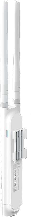 AP TP-LINK EAP113-Outdoor AP TP-LINK EAP113-Outdoor