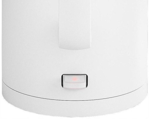 Czajnik elektryczny Xiaomi Electric Kettle 2 Czajnik elektryczny Xiaomi Electric Kettle 2