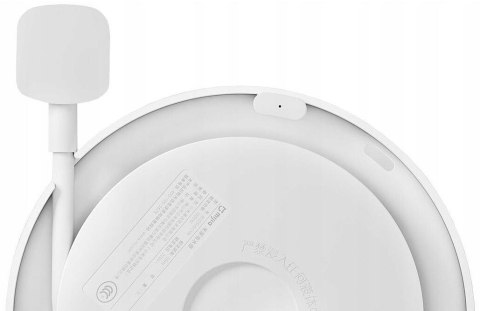 Czajnik elektryczny Xiaomi Electric Kettle 2 Czajnik elektryczny Xiaomi Electric Kettle 2