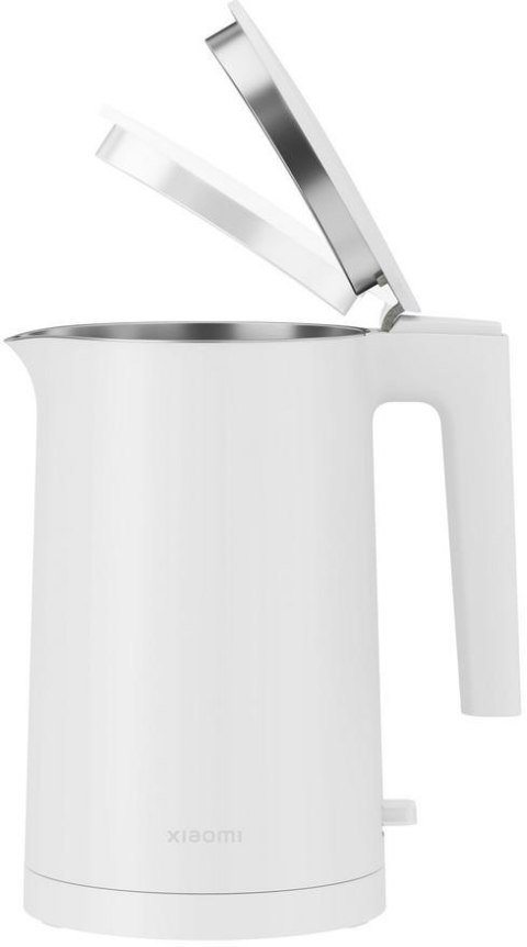 Czajnik elektryczny Xiaomi Electric Kettle 2 Czajnik elektryczny Xiaomi Electric Kettle 2