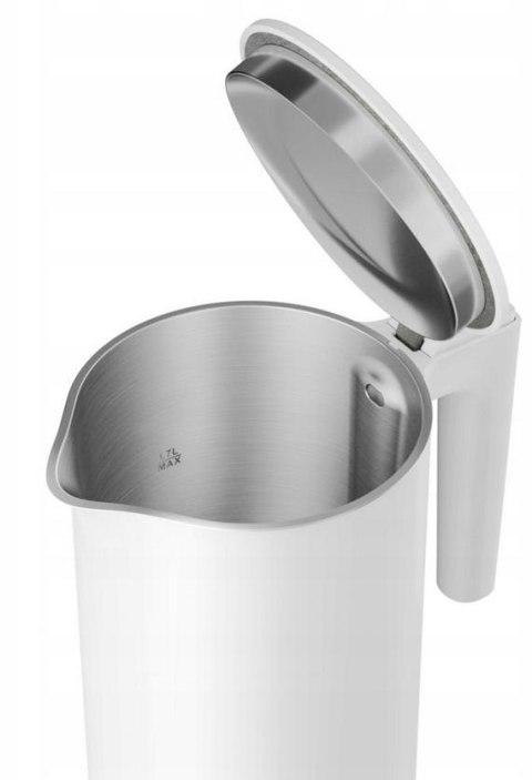 Czajnik elektryczny Xiaomi Electric Kettle 2 Czajnik elektryczny Xiaomi Electric Kettle 2