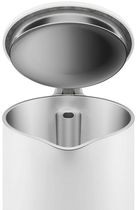 Czajnik elektryczny Xiaomi Electric Kettle 2 Czajnik elektryczny Xiaomi Electric Kettle 2