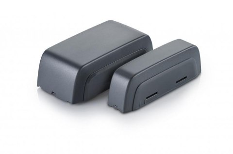 DSC Bezprz. Zewn. Kontaktron PG8312 Outdoor contact PG8312 DSC Bezprz. Zewn. Kontaktron PG8312 Outdoor contact PG8312