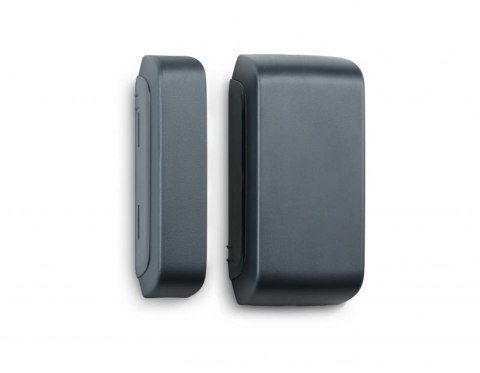 DSC Bezprz. Zewn. Kontaktron PG8312 Outdoor contact PG8312 DSC Bezprz. Zewn. Kontaktron PG8312 Outdoor contact PG8312