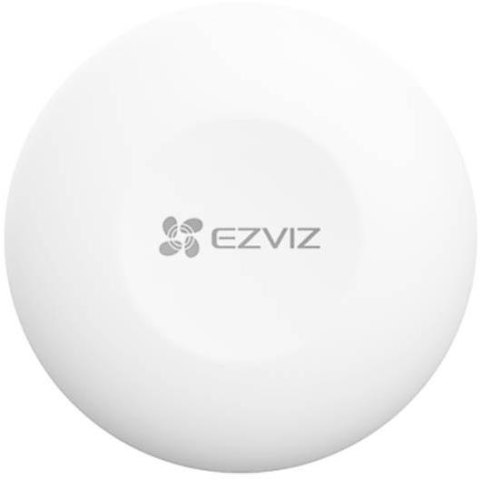 Inteligentny przycisk EZVIZ T3C Inteligentny przycisk EZVIZ T3C