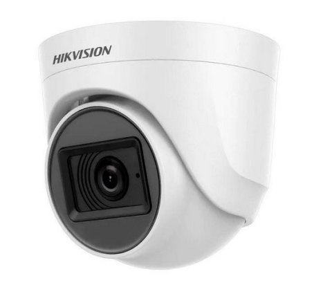 KAMERA 4W1 HIKVISION DS-2CE76H0T-ITPFS (2.8mm) KAMERA 4W1 HIKVISION DS-2CE76H0T-ITPFS (2.8mm)