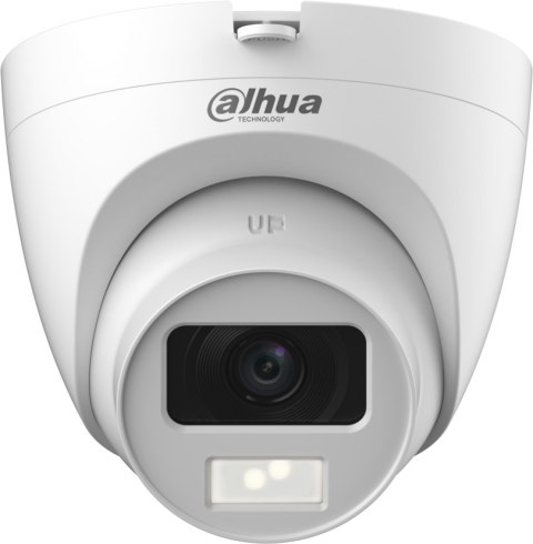 KAMERA DAHUA 4W1 HAC-HDW1500CLQ-IL-A-0280B-S2 KAMERA DAHUA 4W1 HAC-HDW1500CLQ-IL-A-0280B-S2