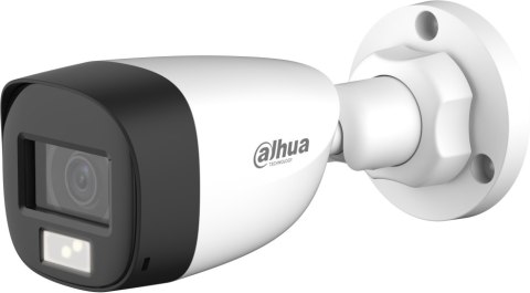 KAMERA DAHUA 4W1 HAC-HFW1200CL-IL-A-0360B-S6 KAMERA DAHUA 4W1 HAC-HFW1200CL-IL-A-0360B-S6