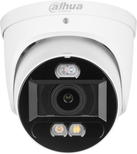 KAMERA IP TIOC 2.0 DAHUA IPC-HDW3549H-ZAS-PV-27135 KAMERA IP TIOC 2.0 DAHUA IPC-HDW3549H-ZAS-PV-27135