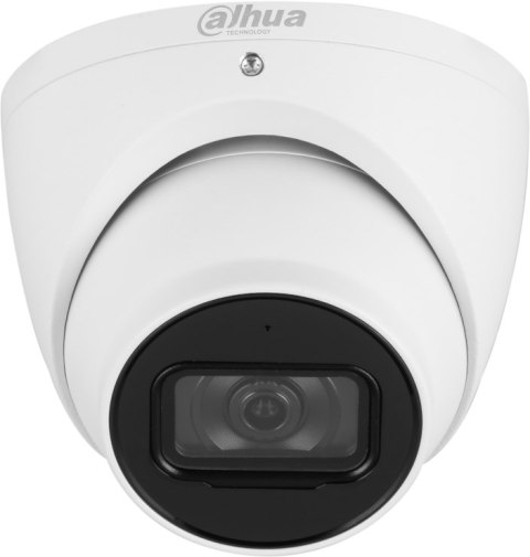 Kamera IP Dahua IPC-HDW3842EM-S-0280B Kamera IP Dahua IPC-HDW3842EM-S-0280B