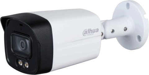 Kamera IP Dahua IPC-HFW1239TL1-A-IL-0280B Kamera IP Dahua IPC-HFW1239TL1-A-IL-0280B