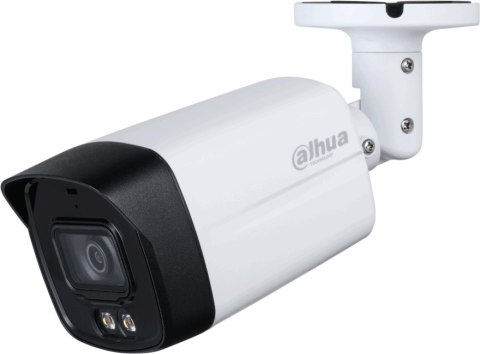Kamera IP Dahua IPC-HFW1239TL1-A-IL-0280B Kamera IP Dahua IPC-HFW1239TL1-A-IL-0280B