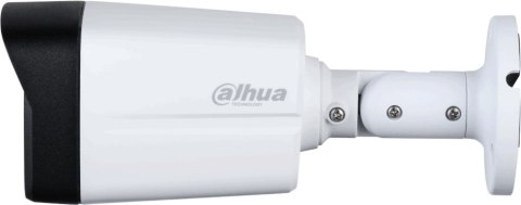 Kamera IP Dahua IPC-HFW1239TL1-A-IL-0280B Kamera IP Dahua IPC-HFW1239TL1-A-IL-0280B