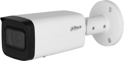 Kamera IP Dahua IPC-HFW3842T-ZAS-2712 Kamera IP Dahua IPC-HFW3842T-ZAS-2712
