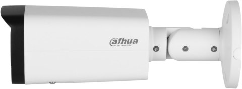 Kamera IP Dahua IPC-HFW3842T-ZAS-2712 Kamera IP Dahua IPC-HFW3842T-ZAS-2712