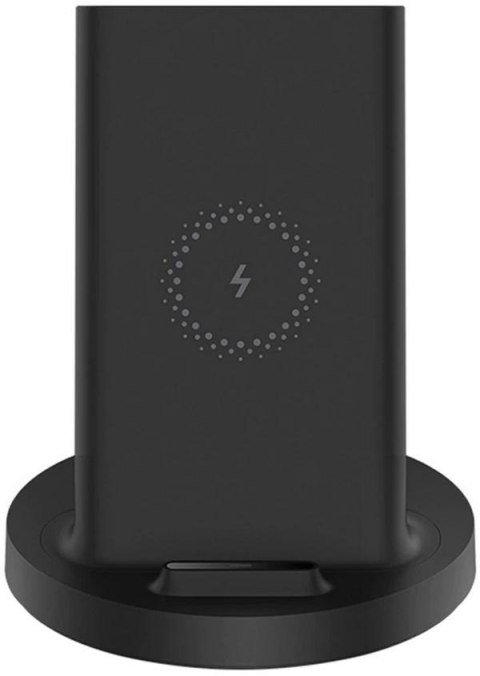 Ładowarka Xiaomi Mi 20W Wireless Charging Stand Ładowarka Xiaomi Mi 20W Wireless Charging Stand