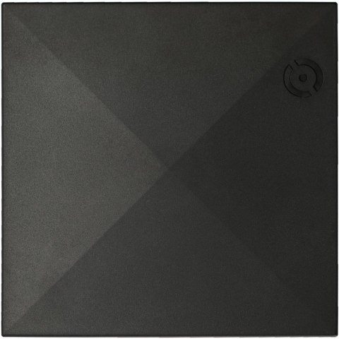 Lampa oświetleniowo-ostrzegawcza LED Proxima SŁUPKOWA 12-230V AC/DC Lampa oświetleniowo-ostrzegawcza LED Proxima SŁUPKOWA 12-230V AC/DC