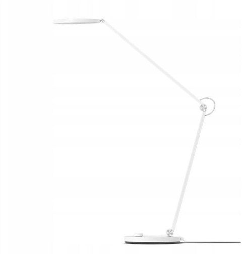 Lampka biurkowa Xiaomi Mi Smart LED Desk Lamp Pro Lampka biurkowa Xiaomi Mi Smart LED Desk Lamp Pro