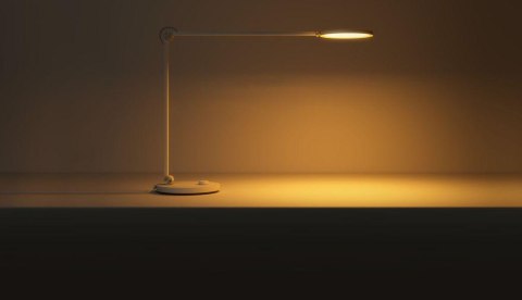 Lampka biurkowa Xiaomi Mi Smart LED Desk Lamp Pro Lampka biurkowa Xiaomi Mi Smart LED Desk Lamp Pro
