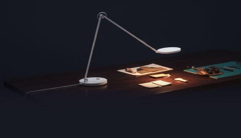 Lampka biurkowa Xiaomi Mi Smart LED Desk Lamp Pro Lampka biurkowa Xiaomi Mi Smart LED Desk Lamp Pro