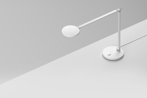 Lampka biurkowa Xiaomi Mi Smart LED Desk Lamp Pro Lampka biurkowa Xiaomi Mi Smart LED Desk Lamp Pro