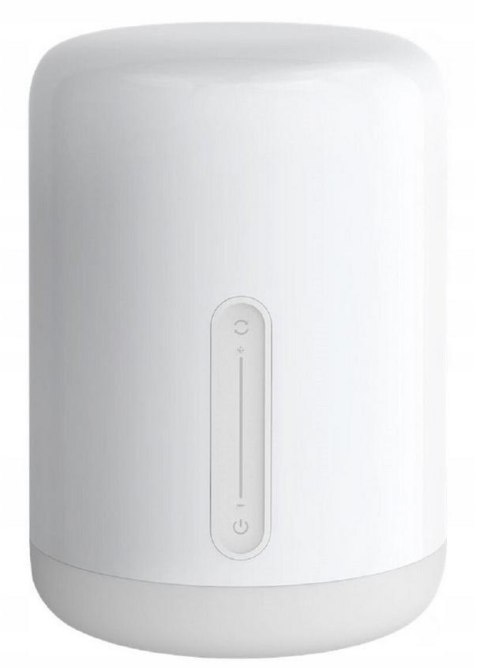 Lampka Xiaomi Mi Bedside Lamp 2 Lampka Xiaomi Mi Bedside Lamp 2