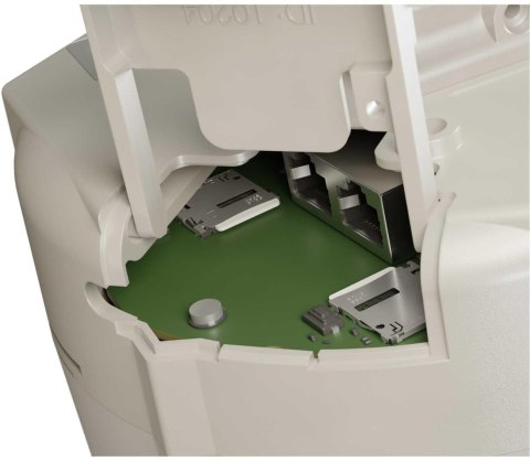 MIKROTIK ROUTERBOARD SXT LTE6 kit (2023) (SXTR&FG621-EA) MIKROTIK ROUTERBOARD SXT LTE6 kit (2023) (SXTR&FG621-EA)
