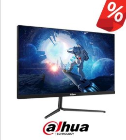 MONITOR DAHUA LM24-E231 23,8