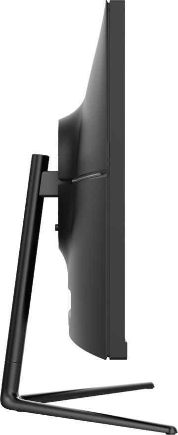 MONITOR DAHUA LM24-E231 23,8" IPS 165Hz 1ms MONITOR DAHUA LM24-E231 23,8" IPS 165Hz 1ms