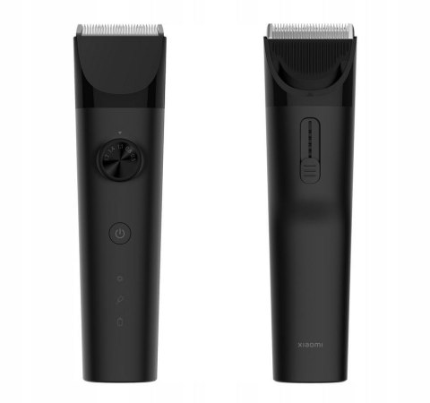 Maszynka do włosów Xiaomi Hair Clipper Maszynka do włosów Xiaomi Hair Clipper