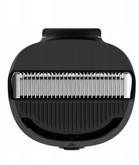 Maszynka do włosów Xiaomi Hair Clipper Maszynka do włosów Xiaomi Hair Clipper