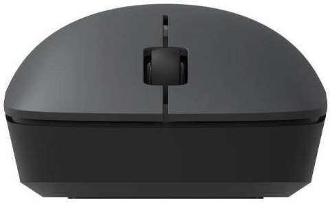 Mysz bezprzewodowa Xiaomi Wireless Mouse Lite Mysz bezprzewodowa Xiaomi Wireless Mouse Lite