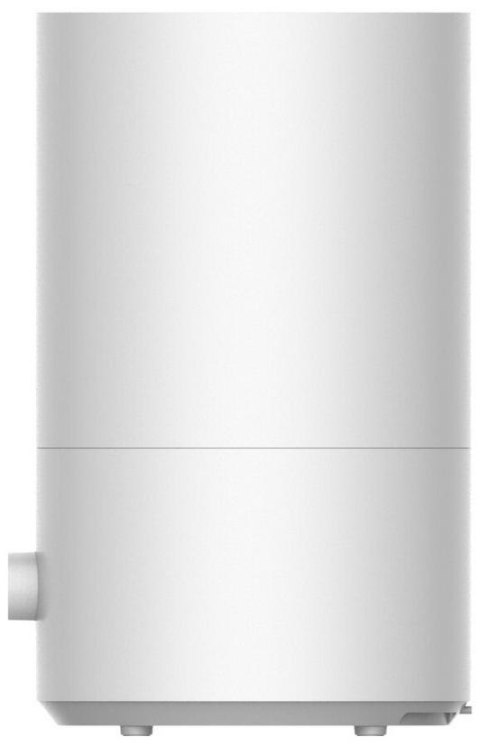 Nawilżacz powietrza Xiaomi Humidifier 2 Lite Ultradźwiękowy Nawilżacz powietrza Xiaomi Humidifier 2 Lite Ultradźwiękowy