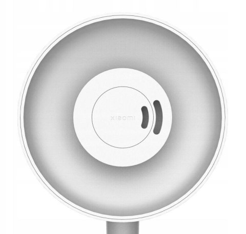 Nawilżacz powietrza Xiaomi Humidifier 2 Lite Ultradźwiękowy Nawilżacz powietrza Xiaomi Humidifier 2 Lite Ultradźwiękowy