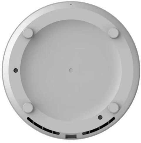 Nawilżacz powietrza Xiaomi Mi Smart Humidifier 2 Ultradźwiękowy Nawilżacz powietrza Xiaomi Mi Smart Humidifier 2 Ultradźwiękowy