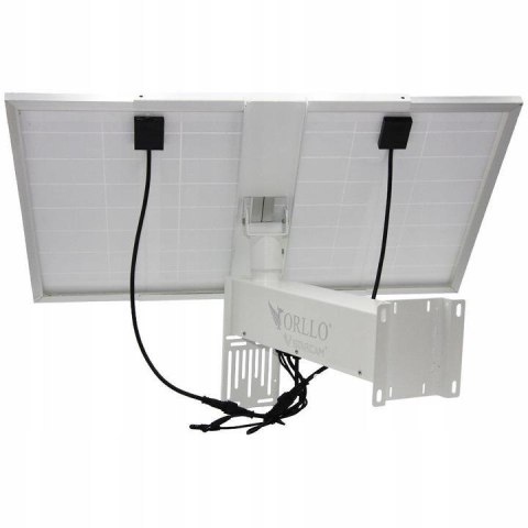 Panel fotowoltaiczny solarny ORLLO SM6030 PRO Panel fotowoltaiczny solarny ORLLO SM6030 PRO