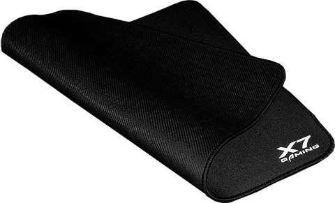 Podkładka pod mysz A4tech XGame X7-300MP Podkładka pod mysz A4tech XGame X7-300MP