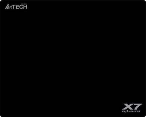 Podkładka pod mysz A4tech XGame X7-300MP Podkładka pod mysz A4tech XGame X7-300MP