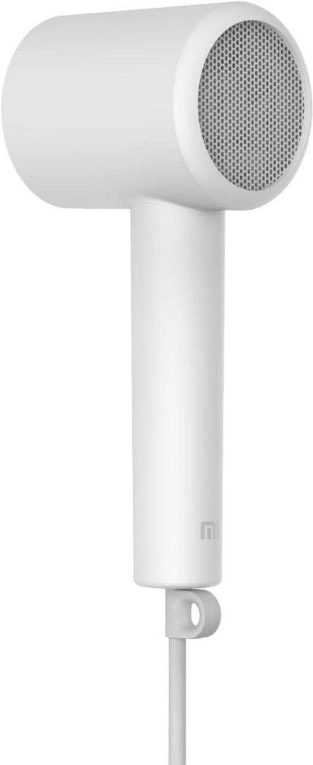 Suszarka do włosów Xiaomi Mi Ionic Hair Dryer H300 Suszarka do włosów Xiaomi Mi Ionic Hair Dryer H300