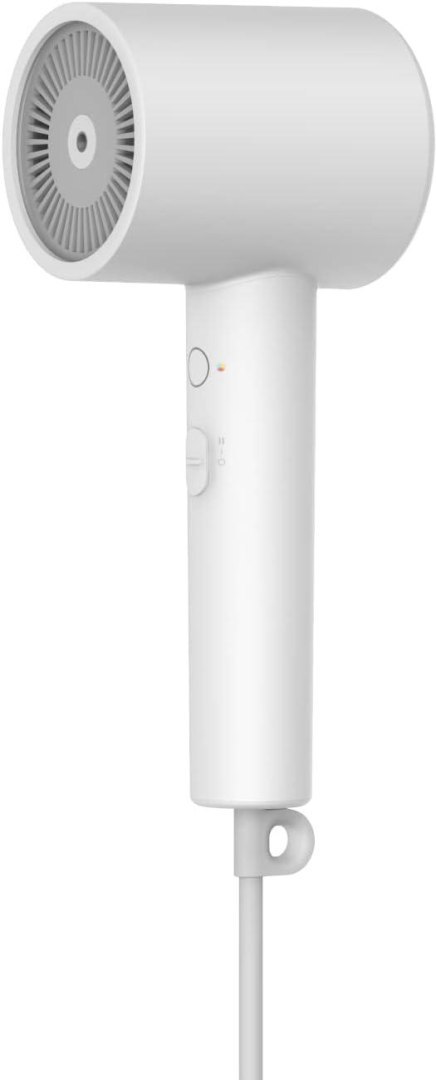 Suszarka do włosów Xiaomi Mi Ionic Hair Dryer H300 Suszarka do włosów Xiaomi Mi Ionic Hair Dryer H300