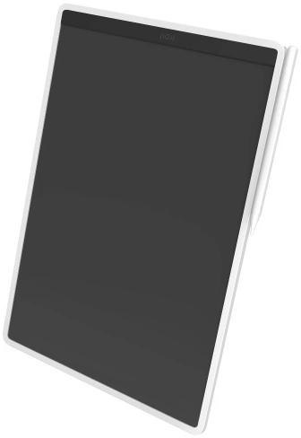 Tablet graficzny Xiaomi LCD Writing Tablet 13.5" (Color Edition) Tablet graficzny Xiaomi LCD Writing Tablet 13.5" (Color Edition)