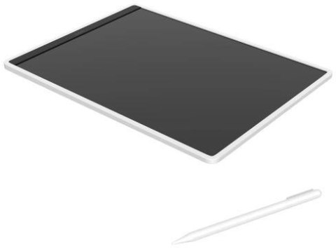 Tablet graficzny Xiaomi LCD Writing Tablet 13.5" (Color Edition) Tablet graficzny Xiaomi LCD Writing Tablet 13.5" (Color Edition)