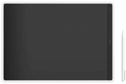 Tablet graficzny Xiaomi LCD Writing Tablet 13.5" (Color Edition) Tablet graficzny Xiaomi LCD Writing Tablet 13.5" (Color Edition)