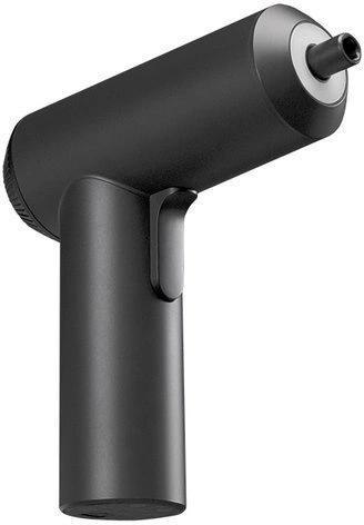 Wkrętarka akumulatorowa Xiaomi Mi Cordless Screwdriver 3.6V Wkrętarka akumulatorowa Xiaomi Mi Cordless Screwdriver 3.6V