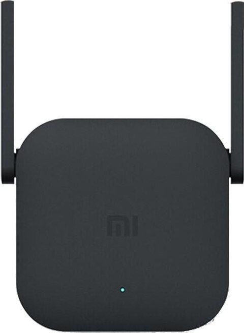 Wzmacniacz sygnału Xiaomi Mi Wi-Fi Range Extender Pro repeater Wzmacniacz sygnału Xiaomi Mi Wi-Fi Range Extender Pro repeater
