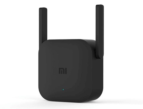 Wzmacniacz sygnału Xiaomi Mi Wi-Fi Range Extender Pro repeater Wzmacniacz sygnału Xiaomi Mi Wi-Fi Range Extender Pro repeater