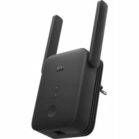 Wzmacniacz sygnału Xiaomi Mi WiFi Range Extender AC1200 repeater Wzmacniacz sygnału Xiaomi Mi WiFi Range Extender AC1200 repeater