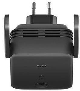 Wzmacniacz sygnału Xiaomi Mi WiFi Range Extender AC1200 repeater Wzmacniacz sygnału Xiaomi Mi WiFi Range Extender AC1200 repeater
